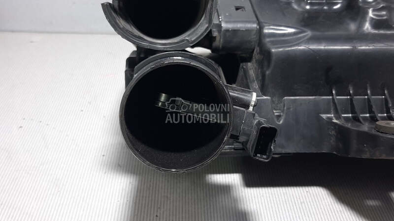 MAF SENZOR za Peugeot 208