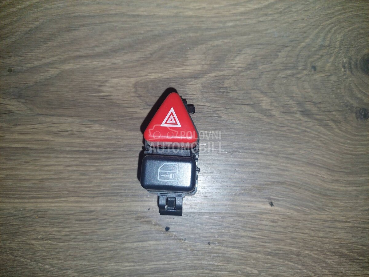 prekidac za Mercedes Benz A 140, A 150, A 160 ...