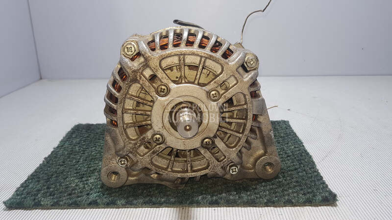 ALTERNATOR za Mazda 6