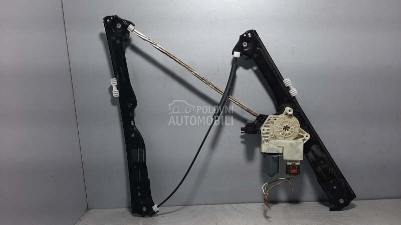 ELEKTRO PODIZAC STAKLA za Peugeot 308