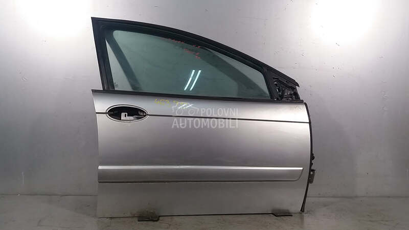 VRATA za Citroen C5