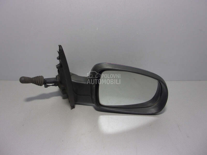 RETROVIZOR za Opel Corsa C