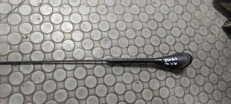 Antena za Peugeot 106