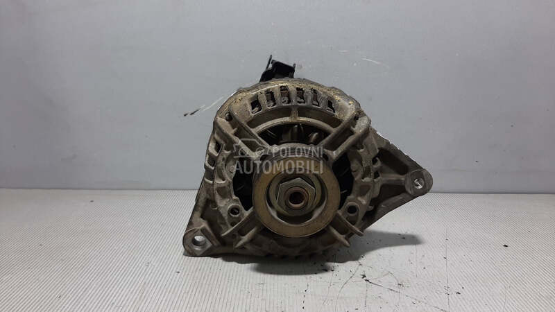 ALTERNATOR za Mitsubishi Carisma
