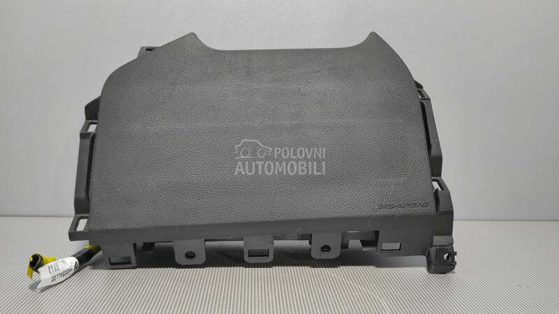 AIRBAG SUVOZACA za Toyota Camry