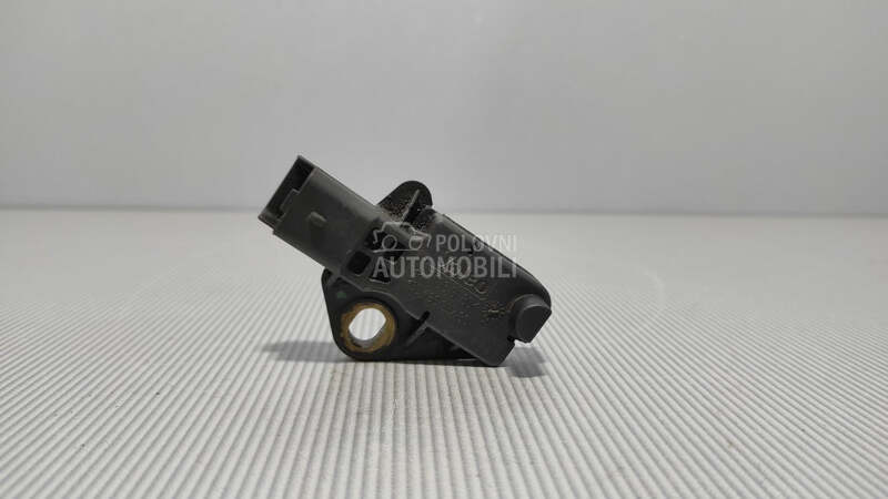 SENZOR RADILICE za Peugeot 307