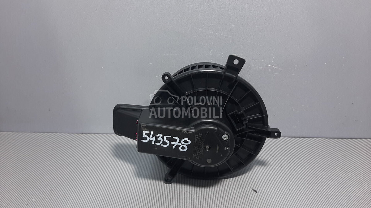 VENTILATOR KABINE za Jeep Grand Cherokee