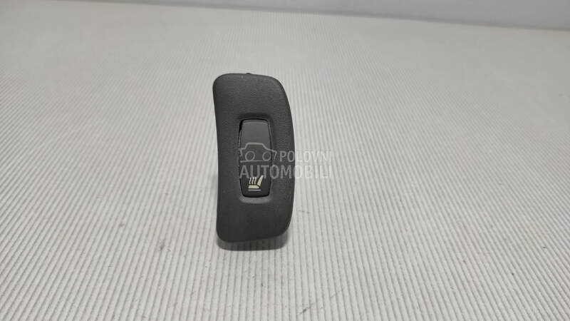 PREKIDAC za Renault Clio