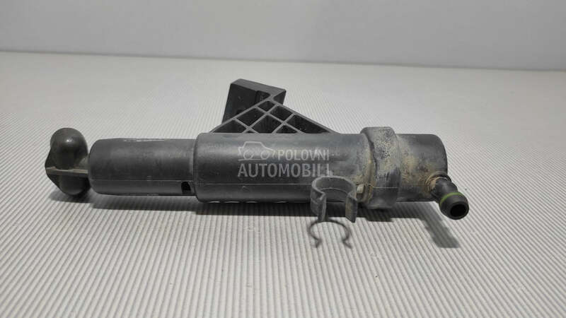 PRSKALICA ZA FAROVE za Volkswagen Passat B5