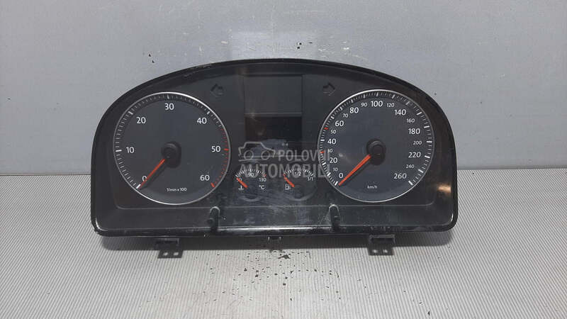 CELER SAT za Volkswagen Caddy