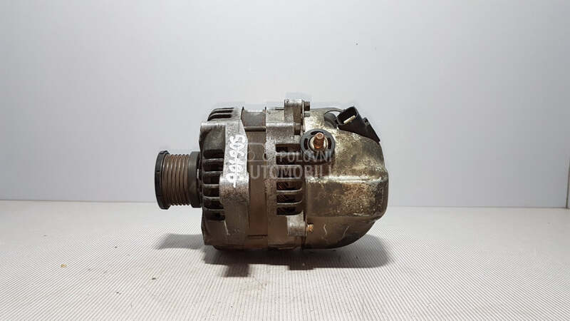 ALTERNATOR za Renault Espace