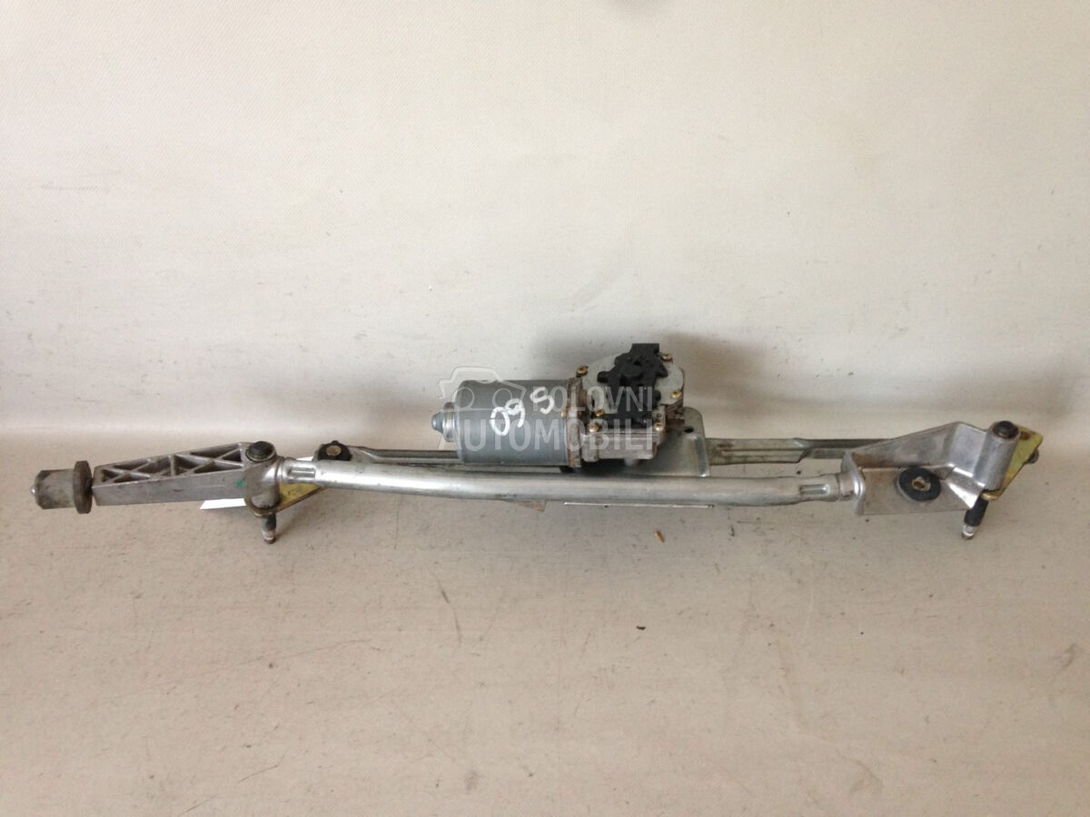 POLUGA BRISACA za Volvo S60