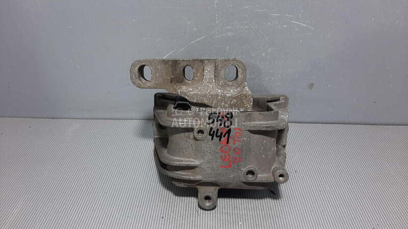 NOSAC MOTORA za Seat Leon