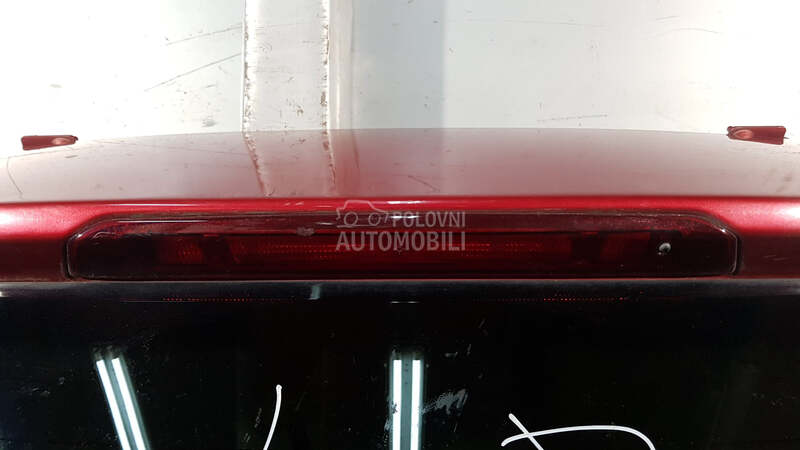 STOP SVJETLO za Ford Focus