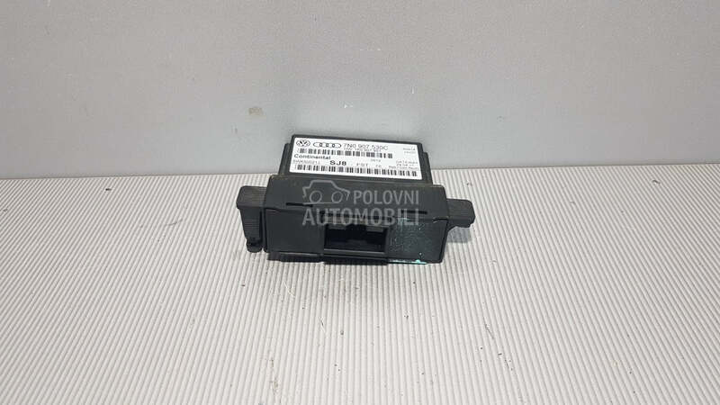ELEKTRONIKA MODUL VRATA za Volkswagen Tiguan