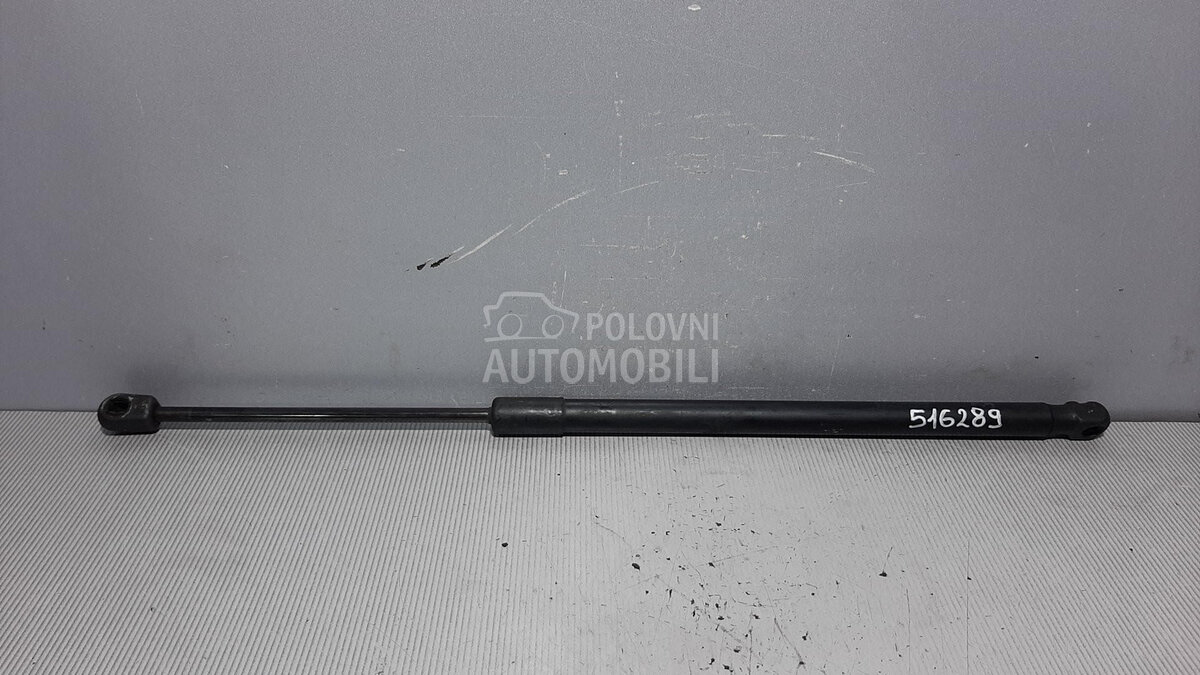 AMORTIZER GEPEKA za Mazda 2