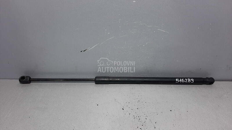 AMORTIZER GEPEKA za Mazda 2