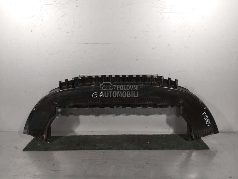 POTPORA PREDNJEG BRANIKA za Volvo C30