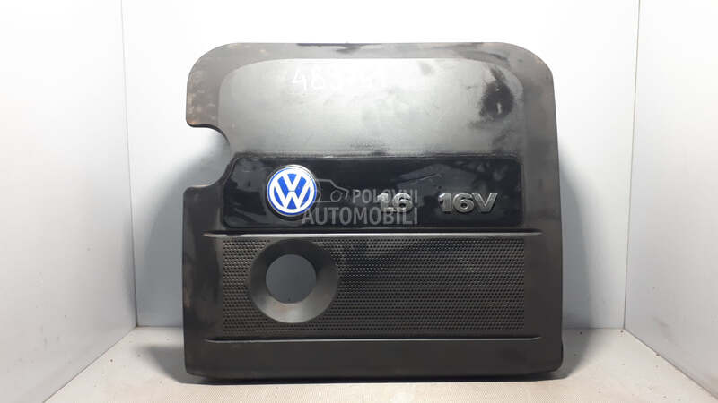 POKLOPAC MOTORA za Volkswagen Golf 4