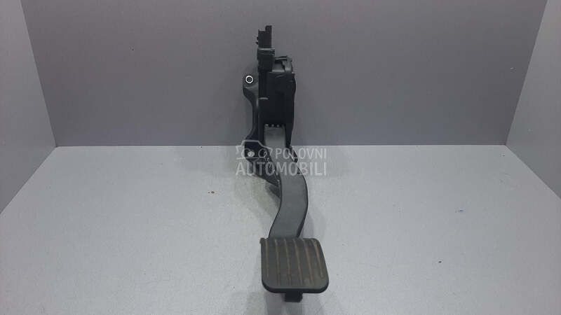 PAPUCICA GASA za Citroen C3