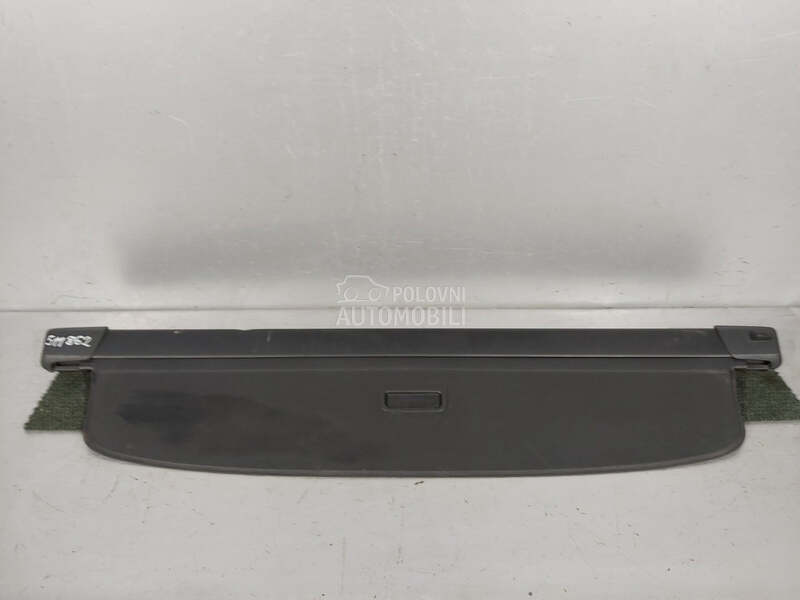 ROLETNA GEPEKA za Volkswagen Passat B6