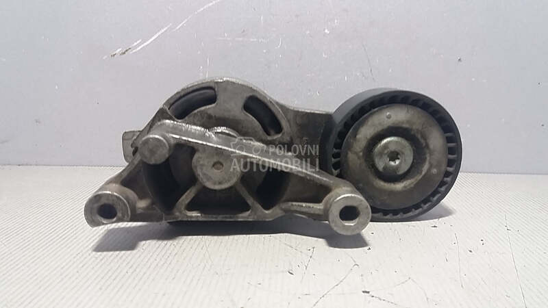 SPANER za Volkswagen Golf 5