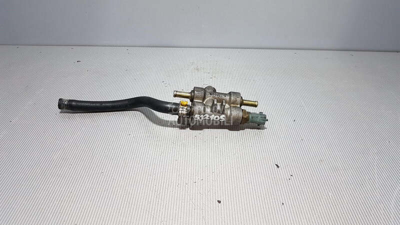 REGULATOR PRITISKA za Alfa Romeo 156