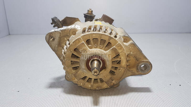 ALTERNATOR za Toyota Yaris