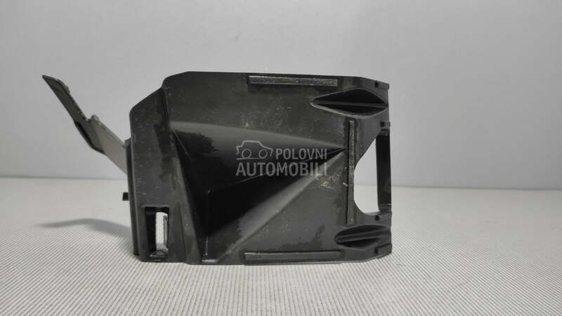 NOSAC BRANIKA za Volvo V70