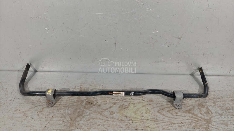 BALANS STANGA za Volkswagen Golf 6
