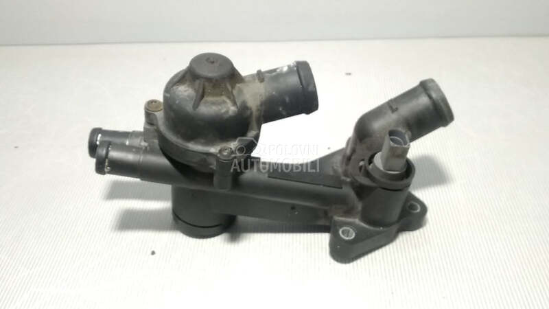 KUCISTE TERMOSTATA za Volkswagen Polo