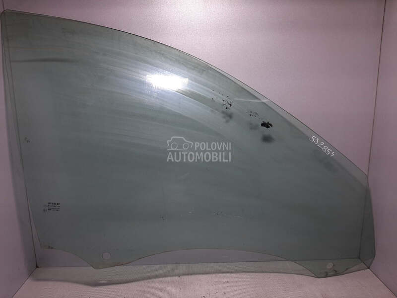 STAKLO za Renault Laguna