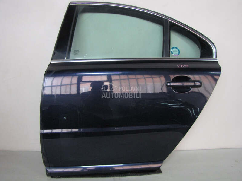 VRATA za Volvo S80