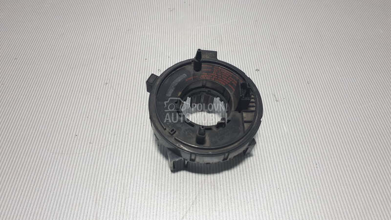 SPULA VOLANA za Volkswagen Golf 4