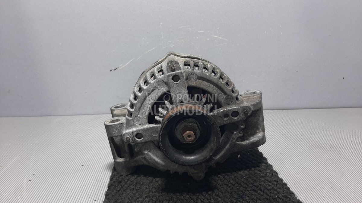 ALTERNATOR za Chrysler 300M