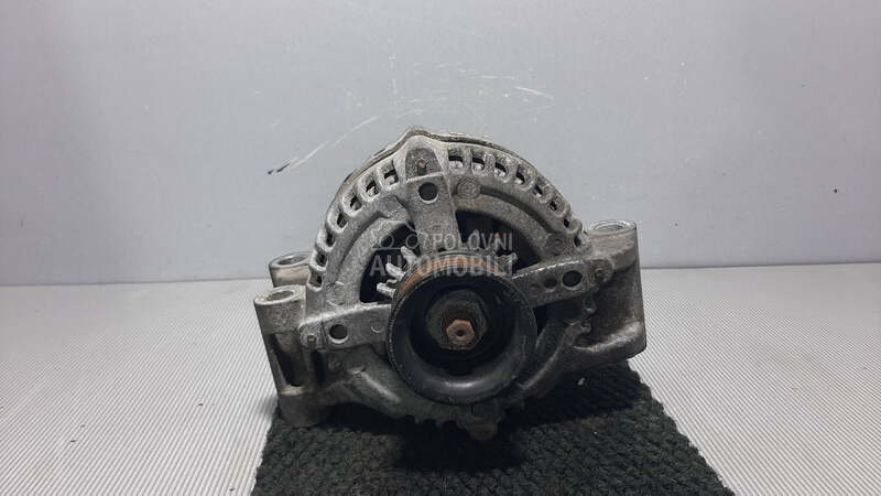ALTERNATOR za Chrysler 300M