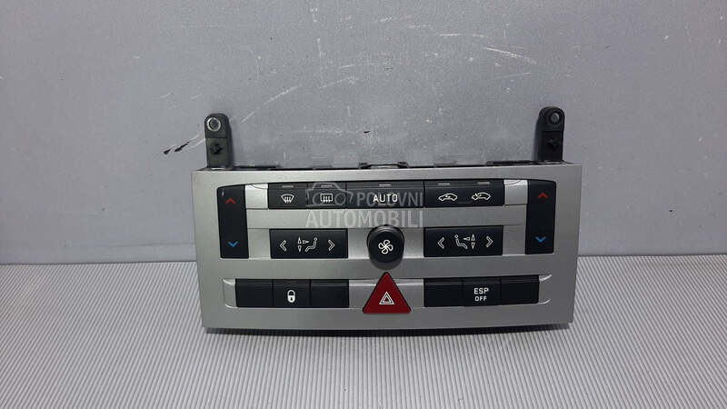 PREKIDACI KLIME za Peugeot 407
