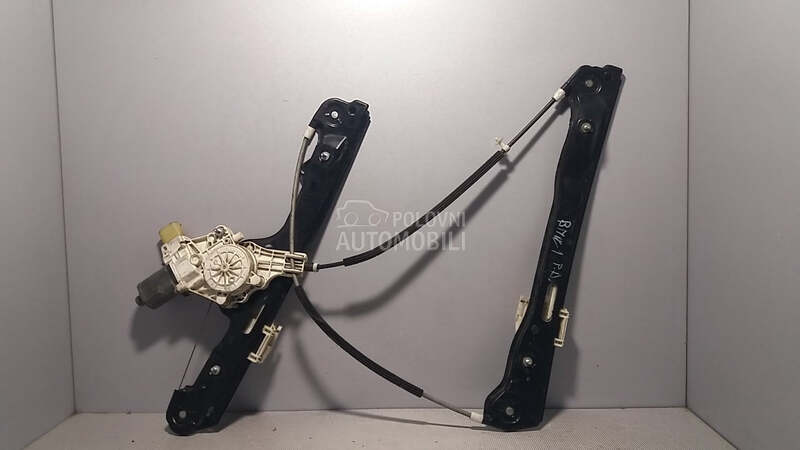 ELEKTRO PODIZAC STAKLA za BMW Serija 1