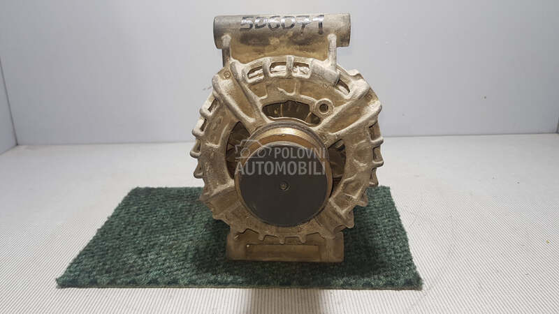 ALTERNATOR za Ford Ranger