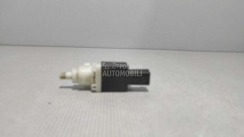 SENZOR za Fiat 500