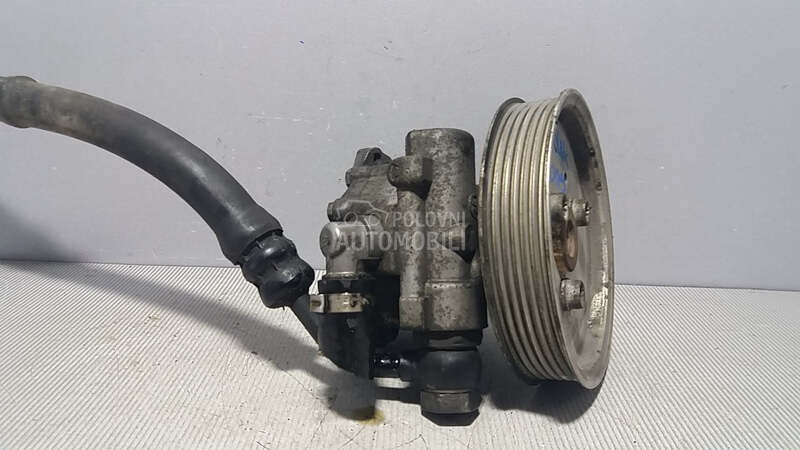 SERVO PUMPA za Audi A6