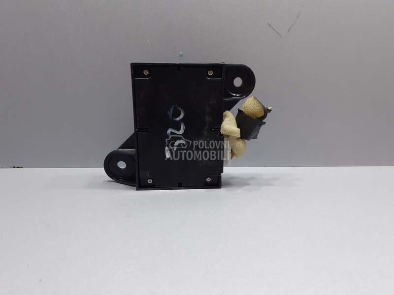 ELEKTRONIKA MODUL za Volvo V70