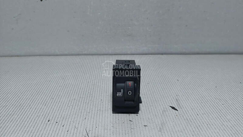 PREKIDAC za Peugeot 508