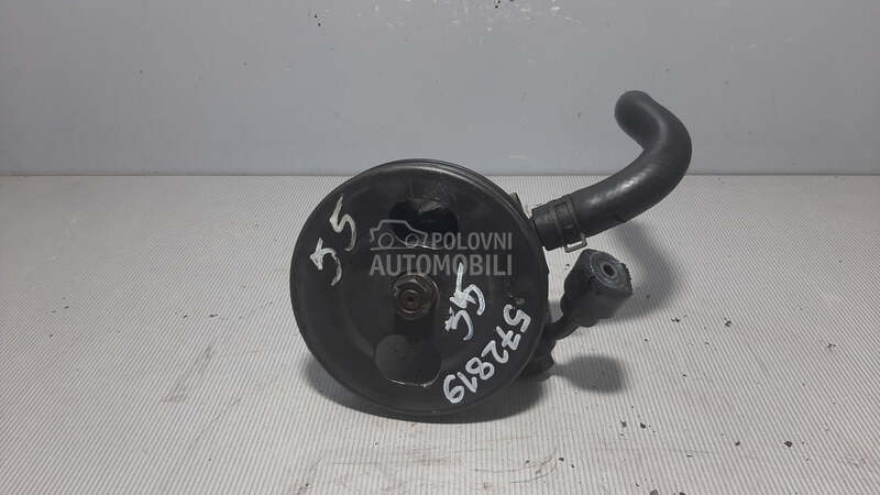 SERVO PUMPA za Mitsubishi L200