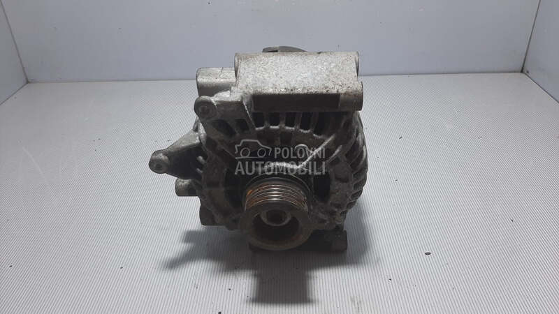 ALTERNATOR za Mercedes Benz E Klasa