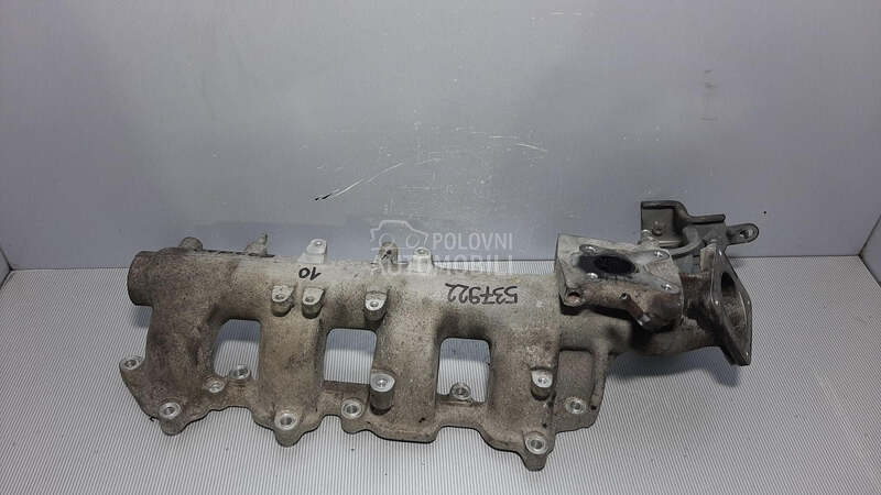 USISNA GRANA za Nissan Pathfinder