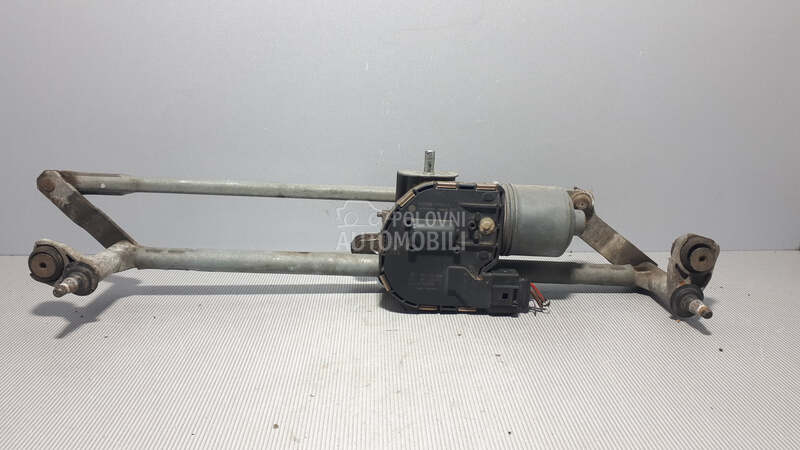 POLUGA BRISACA za Volkswagen Golf 5