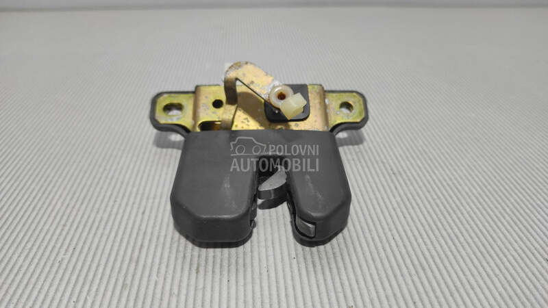 BRAVA GEPEKA za Seat Toledo