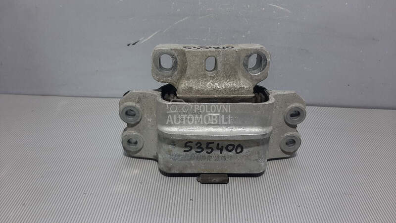 NOSAC MJENJACA za Volkswagen Golf 5