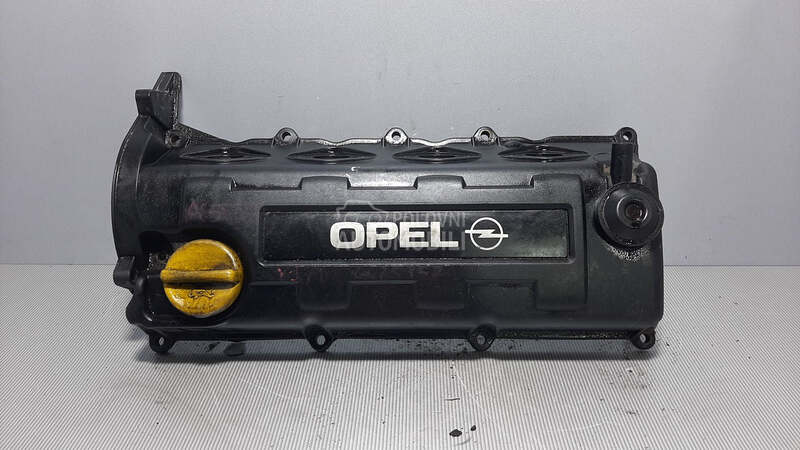 DEKLO za Opel Astra G